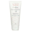 アベンヌ cicalfate restorative hand cream 100ml