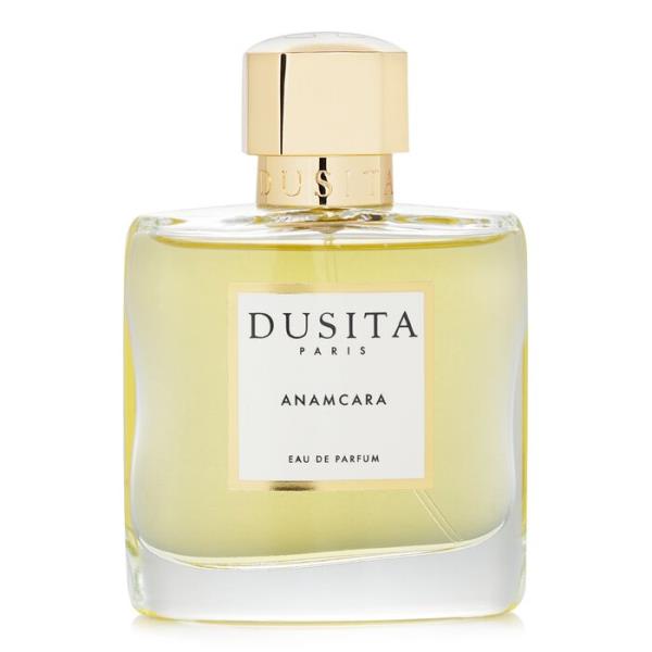 楽天HLINE INTERNATIONAL[送料無料]dusita anamcara eau de parfum spray 50ml[楽天海外直送]