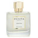 dusita cavatina eau de parfum spray 50ml