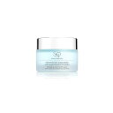 []snoXCXI[KjbN replenishing aqua mask with apple moisture complex 50ml[yVCO]