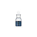 what it is a supercharged serum essence targeting dreaded eye puffiness dark circles wrinkles and lines for a smoother more radiant and firmer-looking under-eye area and contour. what it does help reduce the appearance of tired puffy-looking eyes and tell-tale dark circles diminishing visible discoloration and smoothing fine lines and wrinkles with this potent serum essence. a synergistic complex featuring naturally derived high-performance botanicals led by rhodiola rosea combined with a special yeast ferment and sugar beet extract work together to target the most prevalent and worrisome eye concerns. this fast-absorbing formula quickly disappears into your skin combating signs of fatigue creating visibly energized firmer-looking more youthful-appearing eyes. key ingredients bisabolol often derived from chamomile this extract is known to have stress-relieving calming de-puffing benefits rhodiola rosea also known as goldenroot it firms the appearance 広告責任 H LINE INTERNATIONAL TEL:82)010-7922-2308 商品区分 化粧品 注意事項 ・当店でご購入された商品は、原則として、「個人輸入」としての取り扱いになり、全てHONG KONGからお客様のもとへ直送されます。 ・個人輸入される商品は、全てご注文者自身の「個人使用・個人消費」が前提となりますので、ご注文された商品を第三者へ譲渡・転売することは法律で禁止されております。 ・通関時に関税・輸入消費税が課税される可能性があります。課税額はご注文時には確定しておらず、通関時に確定しますので、商品の受け取り時に着払いでお支払いください。詳細はこちらご確認下さい。 ＊色がある場合、モニターの発色の具合によって実際のものと色が異なる場合がある。 輸入者名 "本商品は個人輸入商品のため、購入者の方が輸入者となります。"