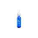 fn[u hyaluronic acid actifwhite locksas serum - 30ml fixed size[yVCO]