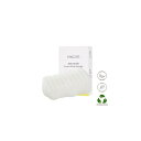 []yhkcare konjac body sponge (silk collagen) 1pc[yVCO]