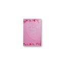 ][CE[ pomegranate fleurir revive mask - 10 sheet mask fixed size[yVCO]