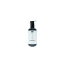 []{vX scalp care shampoo 300ml[yVCO]