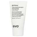 []C[H gluttony volumising shampoo 30ml[yVCO]