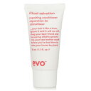 []C[H ritual salvation repairing conditioner 30ml[yVCO]