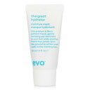 []C[H the great hydrator moisture mask 30ml[yVCO]