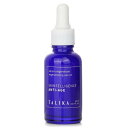 []^J skintelligence anti-age regenerating serum 30ml[yVCO]