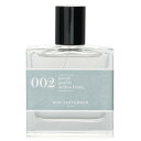 []{ pt[}[ 002 eau de parfum spray - cologne (neroli jasmine white amber) 30ml[yVCO]