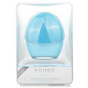 [] foreo luna 3 smart facial cleansing & firming massager (combination skin) 1pcs [yVCO]