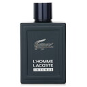 []RXe lhomme intense eau de toilette spray 100ml[yVCO]