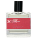 []{ pt[}[ 301 eau de parfum spray - ambre & epices (amber cardamom sandalwood) 30ml[yVCO]