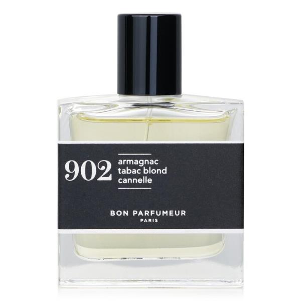 [送料無料]ボン パフューマー 902 eau de parfum spray - special intense armagnac blond tobacco cinnamon 30ml[楽天海外直送]