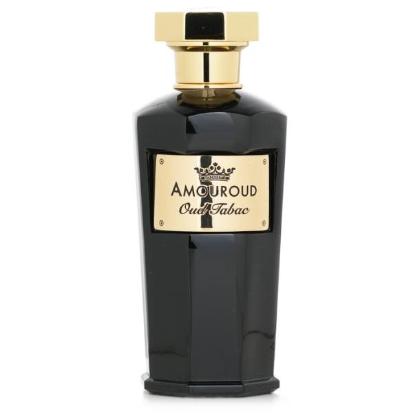 タバック [送料無料]アムルード oud tabac eau de parfum spray 100ml[楽天海外直送]