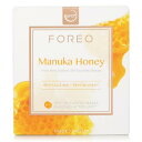 []tHI ufo manuka honey revitalising mask 6x6g[yVCO]