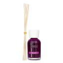 []~btBI[ natural fragrance diffuser - volcanic purple 250ml[yVCO]