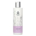 [送料無料] カルトゥージア fiori di capri body lotion 250ml [楽天海外直送]