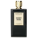 []rosendo mateu black collection sweet rose eau de parfum spray 100ml[yVCO]