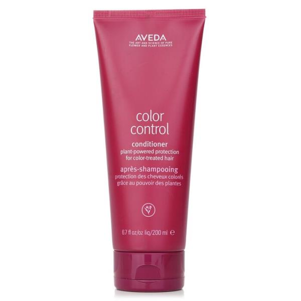 a 97% naturally derived pure vegan & color-keeping conditioner. detangles hair seals cuticles & fights color fade while giving soft silky hair. infused with apricot & bio-fermented lactic acid to nourish & smooth cuticles. contains a combination of plant power that locks in color & prevents breakage. enriched with omega-9-rich apricot oil with botanical acid complex to provide a radiant shine. features aveda’s own pure-fume tm aroma with osmanthus certified organic orange cypress cedarwood & other pure flower & plant essences. suitable for all hair types. safe for color-treated highlighted & chemically processed hair. cruelty free & silicone free. people examined. 広告責任 H LINE INTERNATIONAL TEL:82)010-7922-2308 商品区分 化粧品 注意事項 ・当店でご購入された商品は、原則として、「個人輸入」としての取り扱いになり、全てHONG KONGからお客様のもとへ直送されます。 ・個人輸入される商品は、全てご注文者自身の「個人使用・個人消費」が前提となりますので、ご注文された商品を第三者へ譲渡・転売することは法律で禁止されております。 ・通関時に関税・輸入消費税が課税される可能性があります。課税額はご注文時には確定しておらず、通関時に確定しますので、商品の受け取り時に着払いでお支払いください。詳細はこちらご確認下さい。 ＊色がある場合、モニターの発色の具合によって実際のものと色が異なる場合がある。 輸入者名 "本商品は個人輸入商品のため、購入者の方が輸入者となります。"