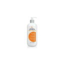 []{fBh deep moisture nourishing body lotion 500ml /[yVCO]