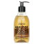 [送料無料]compagnie de provence karite huile de douche nourishing shower oil 300ml[楽天海外直送]