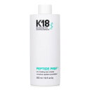 [送料無料]k18 peptide prep pro chelating hair complex 300ml[楽天海外直送]