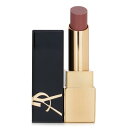 []CT[ rouge pur couture the bold lipstick # 13 nude era 3g[yVCO]