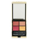 [送料無料]ゲラン ombres g eyeshadow quad 