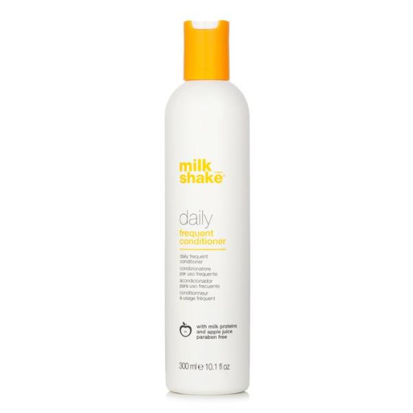 [送料無料]milk_shake daily frequent conditioner 300ml[楽天海外直送]