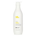 []milk_shake daily frequent conditioner 1000ml[yVCO]