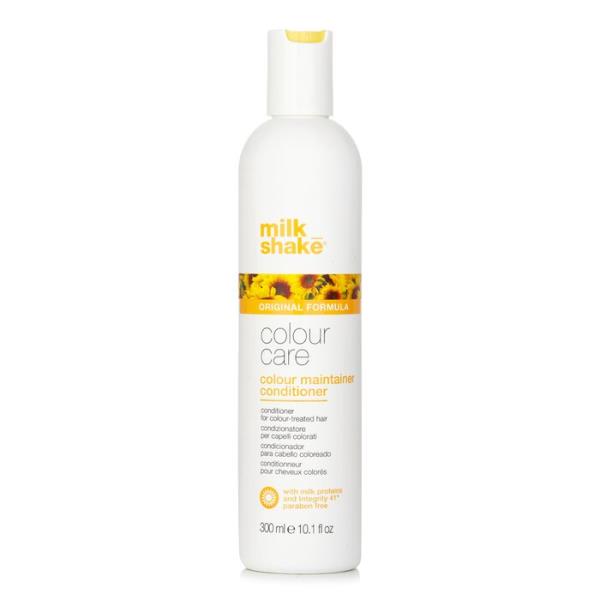 [送料無料]milk_shake colour care colour maintainer conditioner 300ml[楽天海外直送]