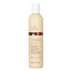 [送料無料]milk_shake integrity nourishing shampoo 300ml[楽天海外直送]