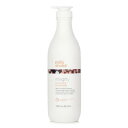 []milk_shake integrity nourishing conditioner 1000ml[yVCO]