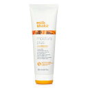 milk_shake moisture plus conditioner 250ml[楽天海外直送]