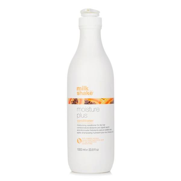 [送料無料]milk_shake moisture plus conditioner 1000ml[楽天海外直送]