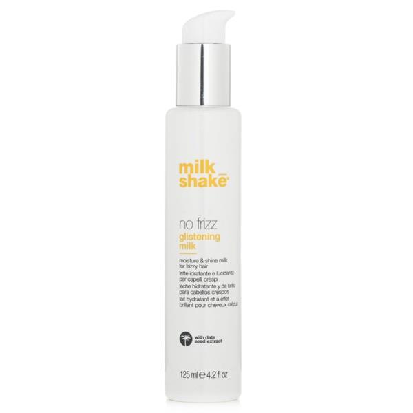 [送料無料]milk_shake no frizz glistening milk 125m[楽天海外直送]