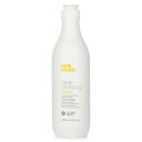 []milk_shake deep cleansing shampoo 1000ml[yVCO]