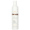 []milk_shake curl passion conditioner 300ml[yVCO]