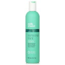 [送料無料] milk_shake sensorial mint shampoo 300ml [楽天海外直送]