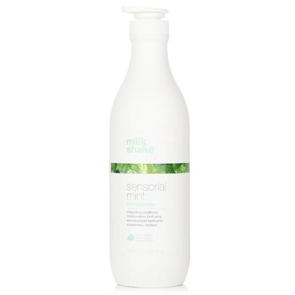 [送料無料]milk_shake sensorial mint conditioner 1000ml[楽天海外直送]