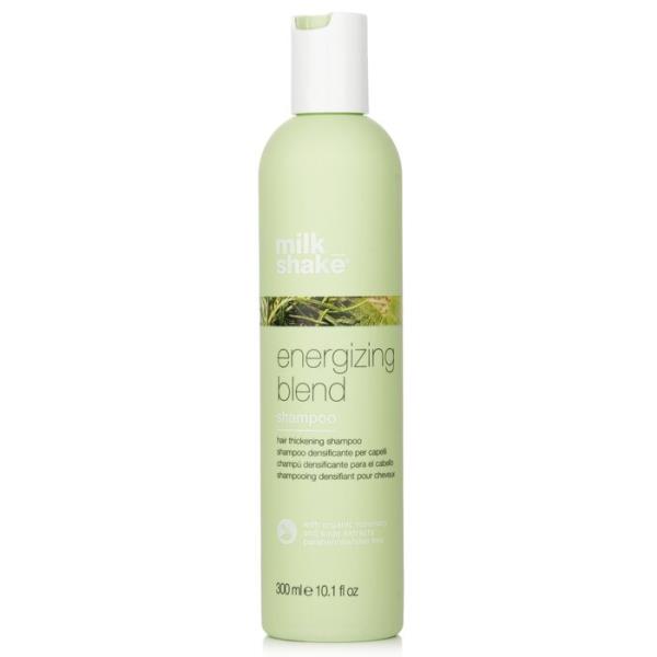 [送料無料]milk_shake energizing blend shampoo 300ml[楽天海外直送]