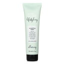 milk_shake lifestyling smoothing cream 150ml[yVCO]