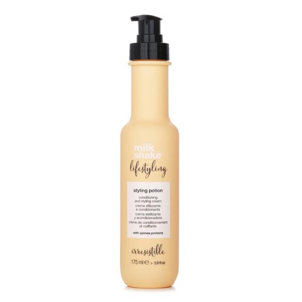 [送料無料]milk_shake lifestyling styling potion 175ml[楽天海外直送]