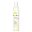 [送料無料] milk_shake sweet camomile conditioner 300ml [楽天海外直送]