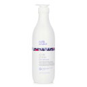 []milk_shake silver shine light shampoo 1000ml[yVCO]