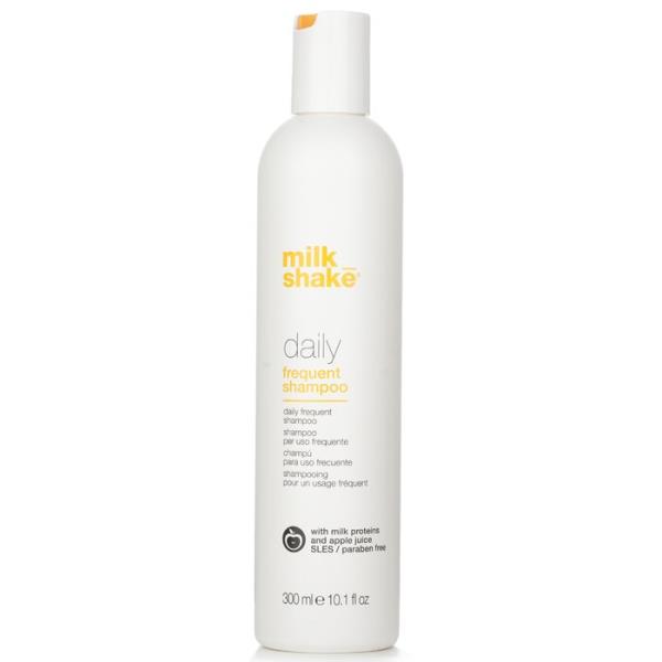 milk_shake daily frequent shampoo 300ml