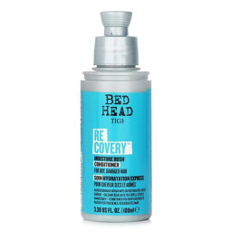 [送料無料]ティジー bed head recovery moisture rush conditioner 100ml[楽天海外直送]