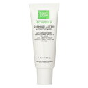 [送料無料]マルティダーム acniover active cremigel (for acne-prone skin) 40ml[楽天海外直送] 1