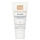 []}eB_[ pigment zero dsp-mask intensive depigmenting night reduces dark spots (for all skin) 30ml[yVCO]